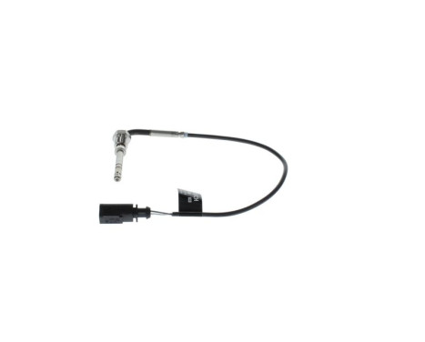 Sensor, exhaust gas temperature, Image 2