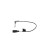 Sensor, exhaust gas temperature, Thumbnail 2