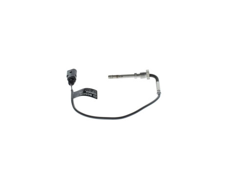 Sensor, exhaust gas temperature, Image 3