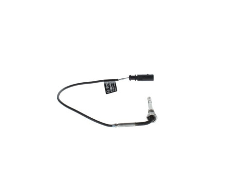 Sensor, exhaust gas temperature, Image 4