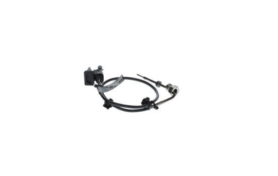 Sensor, exhaust gas temperature, Image 3