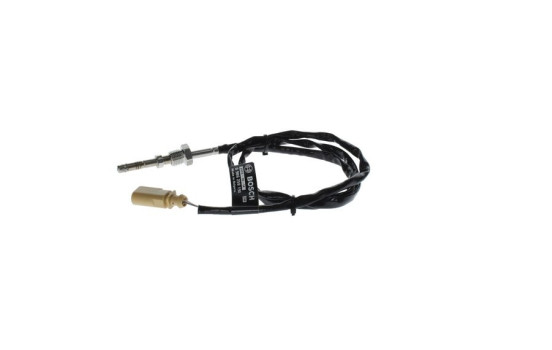Sensor, exhaust gas temperature, Image 2