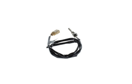 Sensor, exhaust gas temperature, Image 3