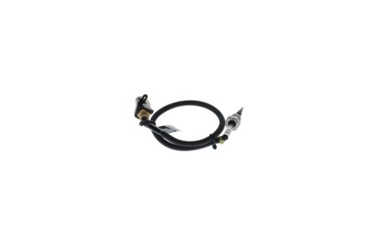Sensor, exhaust gas temperature, Image 3