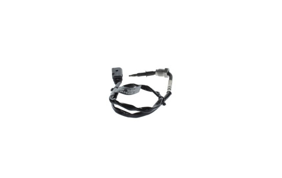 Sensor, exhaust gas temperature, Image 3