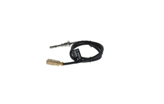 Sensor, exhaust gas temperature, Image 2