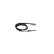 Sensor, exhaust gas temperature, Thumbnail 4
