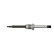 Sensor, exhaust gas temperature, Thumbnail 2