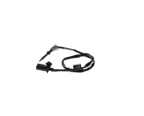Sensor, exhaust gas temperature, Image 2