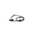 Sensor, exhaust gas temperature, Thumbnail 2