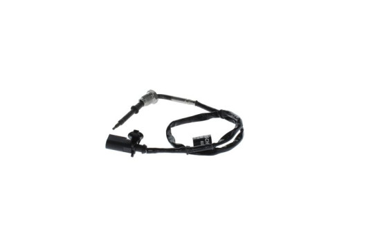 Sensor, exhaust gas temperature, Image 2