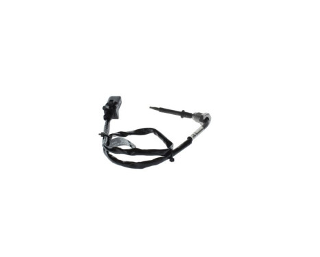 Sensor, exhaust gas temperature, Image 3
