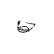 Sensor, exhaust gas temperature, Thumbnail 3