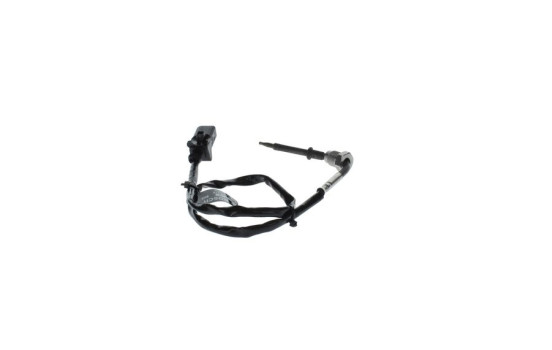 Sensor, exhaust gas temperature, Image 3