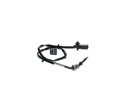 Sensor, exhaust gas temperature, Image 4