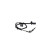 Sensor, exhaust gas temperature, Thumbnail 4