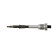 Sensor, exhaust gas temperature, Thumbnail 2