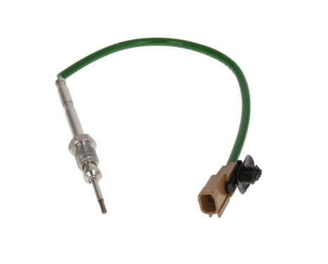 Sensor, exhaust gas temperature, Image 2