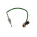 Sensor, exhaust gas temperature, Thumbnail 2