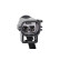 Sensor, exhaust gas temperature, Thumbnail 2