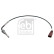 Sensor, exhaust gas temperature, Thumbnail 2