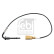 Sensor, exhaust gas temperature, Thumbnail 2