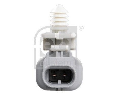Sensor, exhaust gas temperature, Image 2