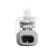 Sensor, exhaust gas temperature, Thumbnail 2
