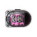Sensor, exhaust gas temperature, Thumbnail 2