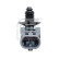 Sensor, exhaust gas temperature, Thumbnail 2