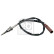 Sensor, exhaust gas temperature, Thumbnail 2