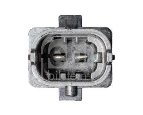 Sensor, exhaust gas temperature, Image 2