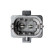 Sensor, exhaust gas temperature, Thumbnail 2