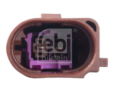 Sensor, exhaust gas temperature, Image 2
