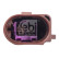 Sensor, exhaust gas temperature, Thumbnail 2