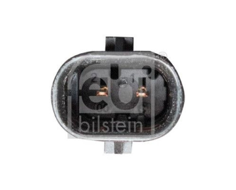 Sensor, exhaust gas temperature, Image 2