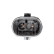 Sensor, exhaust gas temperature, Thumbnail 2