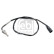 Sensor, exhaust gas temperature, Thumbnail 2