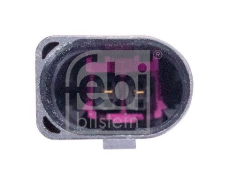 Sensor, exhaust gas temperature, Image 2