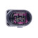 Sensor, exhaust gas temperature, Thumbnail 2