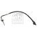 Sensor, exhaust gas temperature, Thumbnail 2