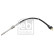 Sensor, exhaust gas temperature, Thumbnail 2