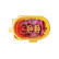 Sensor, exhaust gas temperature, Thumbnail 2