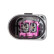 Sensor, exhaust gas temperature, Thumbnail 2