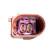 Sensor, exhaust gas temperature, Thumbnail 2