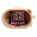Sensor, exhaust gas temperature, Thumbnail 2