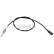 Sensor, exhaust gas temperature, Thumbnail 2