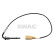 Sensor, exhaust gas temperature, Thumbnail 2