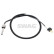 Sensor, exhaust gas temperature, Thumbnail 2
