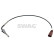 Sensor, exhaust gas temperature, Thumbnail 2